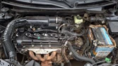 Suzuki Drizve à vendre Abidjan - Voiture Côte d'Ivoire