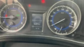 Suzuki Baleno à vendre Abidjan - Voiture Côte d'Ivoire