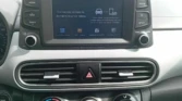 Hyundai Kona à vendre Abidjan - Voiture Côte d'Ivoire