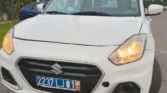 Suzuki Drive à vendre Abidjan - Voiture Côte d'Ivoire