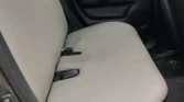 Mitsubishi Mirage à vendre Abidjan - Voiture Côte d'Ivoire