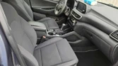 Hyundai Tucson à vendre Abidjan - Voiture Côte d'Ivoire