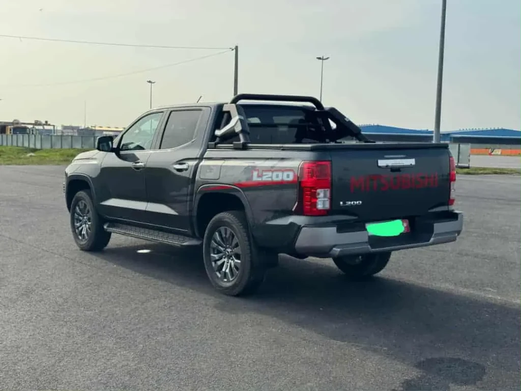 Hyundai Tucson à vendre Abidjan - Voiture Côte d'Ivoire