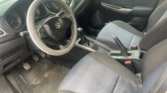 Suzuki Baleno à vendre Abidjan - Voiture Côte d'Ivoire