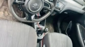 Suzuki Drizve à vendre Abidjan - Voiture Côte d'Ivoire