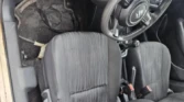 Suzuki Drive à vendre Abidjan - Voiture Côte d'Ivoire