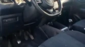 Suzuki Drive à vendre Abidjan - Voiture Côte d'Ivoire