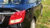 Suzuki Drive à vendre Abidjan - Voiture Côte d'Ivoire