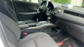 Honda Hr V à vendre Abidjan - Voiture Côte d'Ivoire