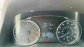 Hyundai Elantra à vendre Abidjan - Voiture Côte d'Ivoire