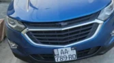 Hyundai Tucson à vendre Abidjan - Voiture Côte d'Ivoire