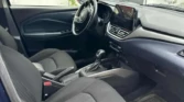 Suzuki Baleno à vendre Abidjan - Voiture Côte d'Ivoire
