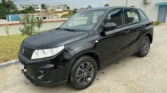 Suzuki Vitara à vendre Abidjan - Voiture Côte d'Ivoire