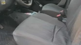 Suzuki Drive à vendre Abidjan - Voiture Côte d'Ivoire