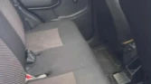 Suzuki Expresso à vendre Abidjan - Voiture Côte d'Ivoire