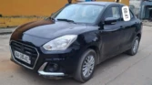 Suzuki Drizve à vendre Abidjan - Voiture Côte d'Ivoire