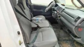 Ford Focus à vendre Abidjan - Voiture Côte d'Ivoire
