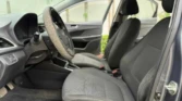 Hyundai Accent à vendre Abidjan - Voiture Côte d'Ivoire