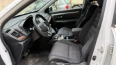Honda CRV5 à vendre Abidjan - Voiture Côte d'Ivoire