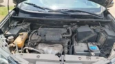 Toyota Rav4 à vendre Abidjan - Voiture Côte d'Ivoire