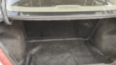 Suzuki Drizve à vendre Abidjan - Voiture Côte d'Ivoire