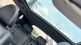 Nissan Qasquai à vendre Abidjan - Voiture Côte d'Ivoire