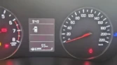 Suzuki Desir à vendre Abidjan - Voiture Côte d'Ivoire
