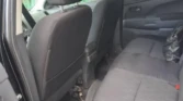 Mitsubishi Outlander à vendre Abidjan - Voiture Côte d'Ivoire