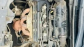 Suzuki Drizve à vendre Abidjan - Voiture Côte d'Ivoire