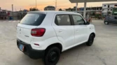 Suzuki Expresso à vendre Abidjan - Voiture Côte d'Ivoire