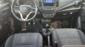 Toyota Vitz à vendre Abidjan - Voiture Côte d'Ivoire