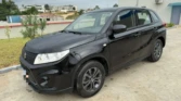 Suzuki Vitara à vendre Abidjan - Voiture Côte d'Ivoire