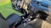 Suzuki Drive à vendre Abidjan - Voiture Côte d'Ivoire