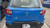 Suzuki Expresso à vendre Abidjan - Voiture Côte d'Ivoire