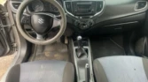 Suzuki Baleno à vendre Abidjan - Voiture Côte d'Ivoire