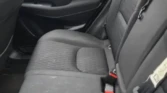 Suzuki Grand Vitara à vendre Abidjan - Voiture Côte d'Ivoire