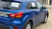 Mitsubishi Rvr à vendre Abidjan - Voiture Côte d'Ivoire