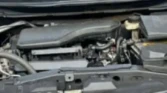 Nissan Qasquai à vendre Abidjan - Voiture Côte d'Ivoire