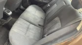 Suzuki Drizve à vendre Abidjan - Voiture Côte d'Ivoire
