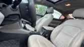 Hyundai Elantra à vendre Abidjan - Voiture Côte d'Ivoire