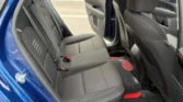 Kia Forte à vendre Abidjan - Voiture Côte d'Ivoire