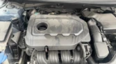 Hyundai Sonata à vendre Abidjan - Voiture Côte d'Ivoire