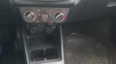 Suzuki Drive à vendre Abidjan - Voiture Côte d'Ivoire