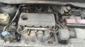 Kia Sportage à vendre Abidjan - Voiture Côte d'Ivoire