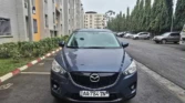 Mazda Cx5 à vendre Abidjan - Voiture Côte d'Ivoire