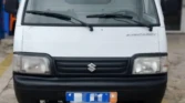 Suzuki Carry à vendre Abidjan - Voiture Côte d'Ivoire