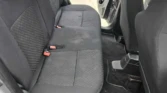 Toyota Vitz à vendre Abidjan - Voiture Côte d'Ivoire