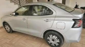 Suzuki Drizve à vendre Abidjan - Voiture Côte d'Ivoire