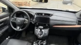 Honda CRV5 à vendre Abidjan - Voiture Côte d'Ivoire