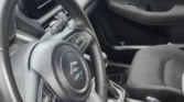 Suzuki Grand Vitara à vendre Abidjan - Voiture Côte d'Ivoire